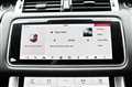 2022 Land Rover Range Rover Sport