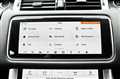 2022 Land Rover Range Rover Sport