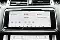 2022 Land Rover Range Rover Sport