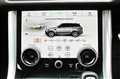 2022 Land Rover Range Rover Sport