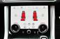 2022 Land Rover Range Rover Sport