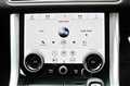 2022 Land Rover Range Rover Sport