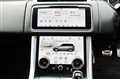 2022 Land Rover Range Rover Sport