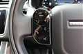 2022 Land Rover Range Rover Sport