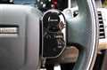 2022 Land Rover Range Rover Sport