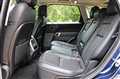2022 Land Rover Range Rover Sport