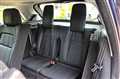 2022 Land Rover Range Rover Sport