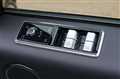 2022 Land Rover Range Rover Sport