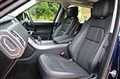 2022 Land Rover Range Rover Sport