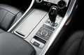 2022 Land Rover Range Rover Sport