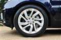 2022 Land Rover Range Rover Sport