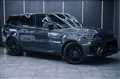 2022 Land Rover Range Rover Sport