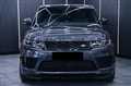 2022 Land Rover Range Rover Sport