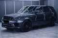 2022 Land Rover Range Rover Sport