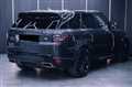 2022 Land Rover Range Rover Sport