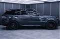 2022 Land Rover Range Rover Sport