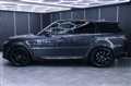 2022 Land Rover Range Rover Sport