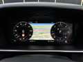 2022 Land Rover Range Rover Sport