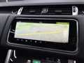 2022 Land Rover Range Rover Sport