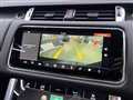 2022 Land Rover Range Rover Sport