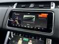 2022 Land Rover Range Rover Sport