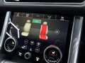 2022 Land Rover Range Rover Sport