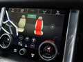 2022 Land Rover Range Rover Sport