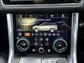 2022 Land Rover Range Rover Sport
