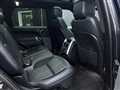 2022 Land Rover Range Rover Sport