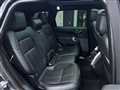 2022 Land Rover Range Rover Sport