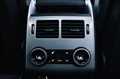 2022 Land Rover Range Rover Sport