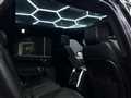 2022 Land Rover Range Rover Sport