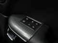 2022 Land Rover Range Rover Sport