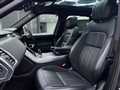 2022 Land Rover Range Rover Sport