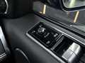 2022 Land Rover Range Rover Sport