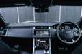 2022 Land Rover Range Rover Sport