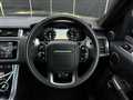 2022 Land Rover Range Rover Sport