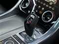 2022 Land Rover Range Rover Sport