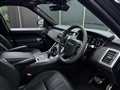 2022 Land Rover Range Rover Sport