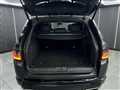 2022 Land Rover Range Rover Sport
