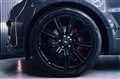 2022 Land Rover Range Rover Sport