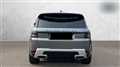 2022 Land Rover Range Rover Sport