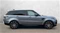 2022 Land Rover Range Rover Sport