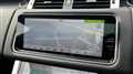 2022 Land Rover Range Rover Sport