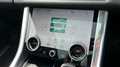 2022 Land Rover Range Rover Sport