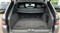 2022 Land Rover Range Rover Sport