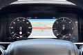 2022 Land Rover Range Rover Sport