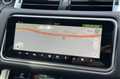 2022 Land Rover Range Rover Sport