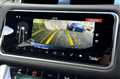 2022 Land Rover Range Rover Sport