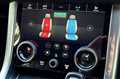 2022 Land Rover Range Rover Sport
